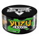 Табак Duft - Yuzu Mousse (Юдзу Мусс, 20 грамм) купить в Ижевске