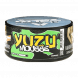 Табак Duft - Yuzu Mousse (Юдзу Мусс, 20 грамм) купить в Ижевске