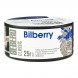 Табак Sebero - Bilberry (Черника, 25 грамм) купить в Ижевске