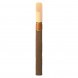Сигариллы Handelsgold Wood Tip-Cigarillos - Classic (5 штук) купить в Ижевске