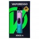 Электронная сигарета Vaporesso XROS 4 - Pink Mint (Розовая Мята) купить в Ижевске