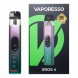 Электронная сигарета Vaporesso XROS 4 - Pink Mint (Розовая Мята) купить в Ижевске