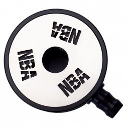 Кальян ESS - Comics NBA (Без Колбы)