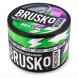Смесь Brusko Medium - Энергетик (50 грамм) купить в Ижевске
