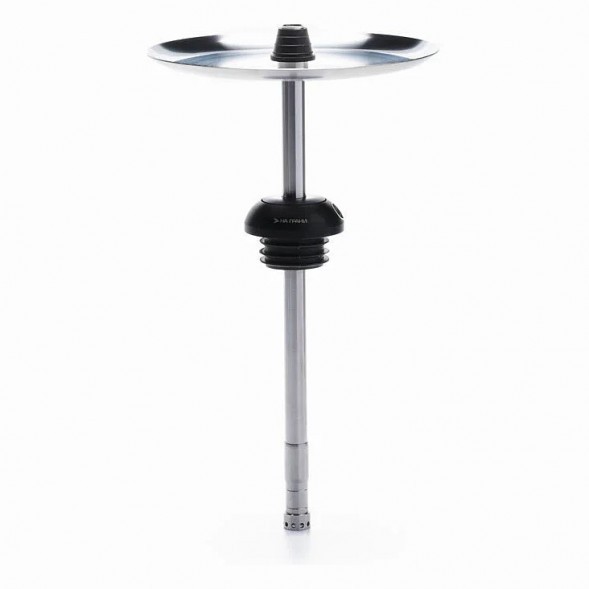 Кальян На Грани - Модель 4 (Без Колбы) купить в Ижевске