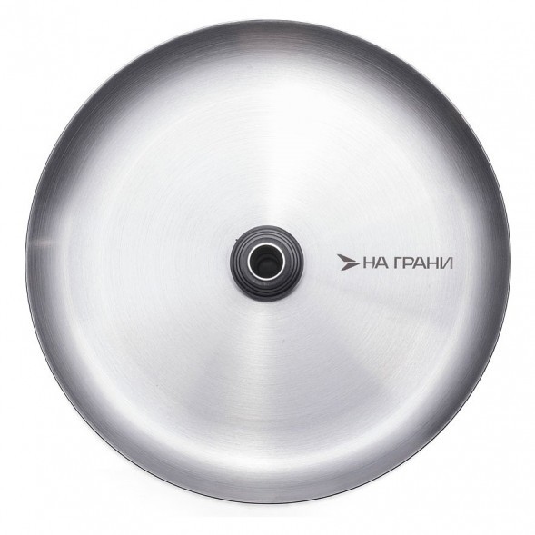 Кальян На Грани - Модель 4 (Без Колбы) купить в Ижевске