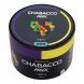 Смесь Chabacco MIX MEDIUM - Skittle (Скиттл, 40 грамм) купить в Ижевске