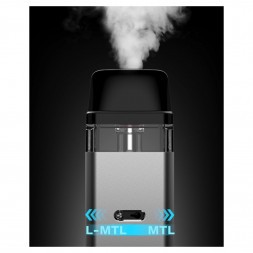 Электронная сигарета Vaporesso XROS 2 - Gold