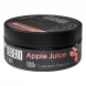 Табак Sebero Black - Apple Juice (Яблочный Сок, 100 грамм) купить в Ижевске