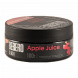 Табак Sebero Black - Apple Juice (Яблочный Сок, 100 грамм) купить в Ижевске
