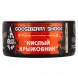 Табак BlackBurn - Gooseberry Shock (Кислый Крыжовник, 25 грамм) купить в Ижевске