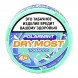 Табак жевательный DryMost - PolarMint (12 грамм) купить в Ижевске