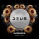 Табак Deus - Darkside (Тёмная Сторона, 100 грамм) купить в Ижевске