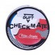 Табак Duft Checkmate - C6 Грейпфрут с Мятой (100 грамм) купить в Ижевске
