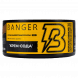 Табак Banger - Cream Soda (Крем-Сода, 100 грамм) купить в Ижевске