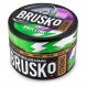 Смесь Brusko Strong - Энергетик (50 грамм) купить в Ижевске