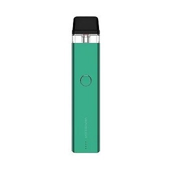 Электронная сигарета Vaporesso XROS 2 - Forest Green купить в Ижевске