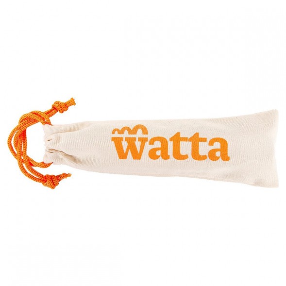 Щипцы для кальяна Watta Рукожоп (Золотые) купить в Ижевске