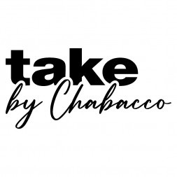 Табак Take - Ripe Papaya (Спелая Папайя, 25 грамм)