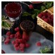 Табак Element Вода - Raspberry (Малина, 100 грамм) купить в Ижевске