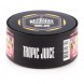 Табак Must Have - Tropic Juice (Тропический Сок, 25 грамм) купить в Ижевске