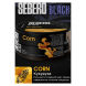 Табак Sebero Black - Corn (Кукуруза, 25 грамм) купить в Ижевске