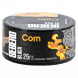 Табак Sebero Black - Corn (Кукуруза, 25 грамм) купить в Ижевске