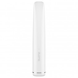 PLONQ PLUS - Виноград (1500 затяжек)