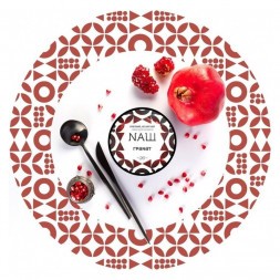 Табак NАШ - Гранат (40 грамм)