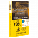 Табак Хулиган Hard - POOL (Кислый Лимонад с Гуавой, 25 грамм) купить в Ижевске