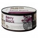 Табак Sebero - Berry Black (Ежевика, 25 грамм) купить в Ижевске