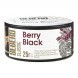 Табак Sebero - Berry Black (Ежевика, 25 грамм) купить в Ижевске