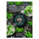 Табак Must Have - Ice Mint (Ледяная Мята, 25 грамм) купить в Ижевске