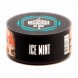 Табак Must Have - Ice Mint (Ледяная Мята, 25 грамм) купить в Ижевске