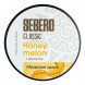 Табак Sebero - Honey Melon (Медовая Дыня, 200 грамм) купить в Ижевске