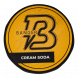 Табак Banger - Cream Soda (Крем-Сода, 25 грамм) купить в Ижевске