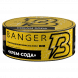 Табак Banger - Cream Soda (Крем-Сода, 25 грамм) купить в Ижевске