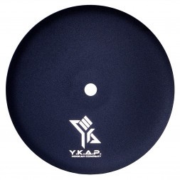 Кальян Y.K.A.P. - NEO Mini (+ Колба)