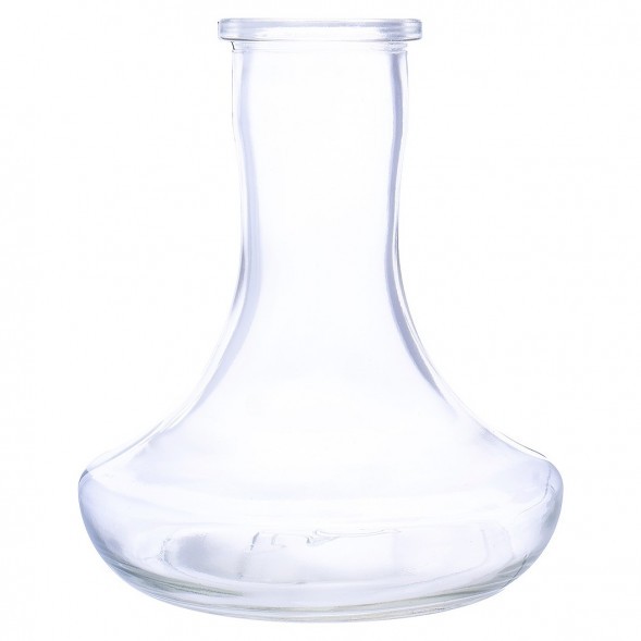 Кальян Y.K.A.P. - NEO Mini (+ Колба) купить в Ижевске