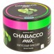 Смесь Chabacco MIX MEDIUM - Cactus Freestyle (Кактусовый Фристайл, 40 грамм) купить в Ижевске