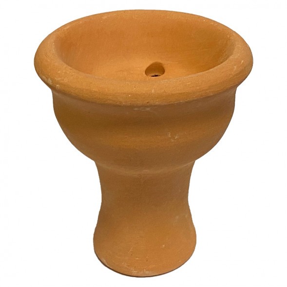Чаша для кальяна - Глиняная №17 купить в Ижевске