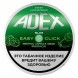 Табак жевательный ADEX MEDIUM SLIM - Фейхоа купить в Ижевске
