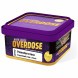 Табак Overdose - Pomodoro Gose (Томатный Гозе с Чили, 200 грамм) купить в Ижевске
