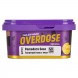Табак Overdose - Pomodoro Gose (Томатный Гозе с Чили, 200 грамм) купить в Ижевске