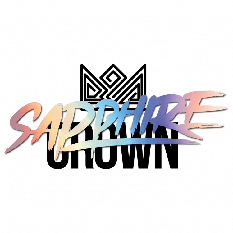 Табак Satyr - JY (Джай, 25 грамм) купить в Ижевске