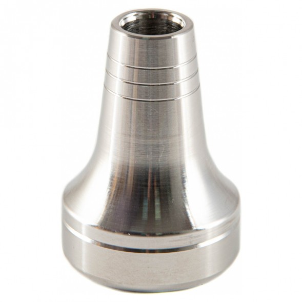 Мелассоуловитель Catcher NanoSmoke купить в Ижевске