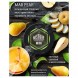 Табак Must Have - Mad Pear (Сумасшедшая Груша, 25 грамм) купить в Ижевске
