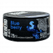 Табак Sebero Black - Blueberry (Голубика, 25 грамм) купить в Ижевске
