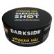 Табак Darkside Shot - Курильский Вайб (120 грамм) купить в Ижевске