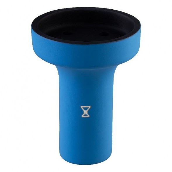 Чаша Alpha Bowl - Strike (Blue) купить в Ижевске